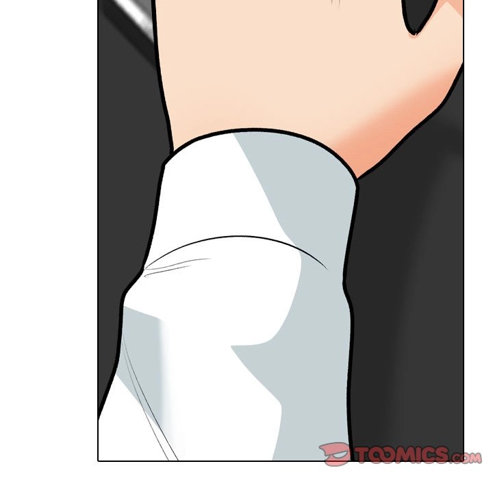 Our Exchange Chapter 199 page 78 - 