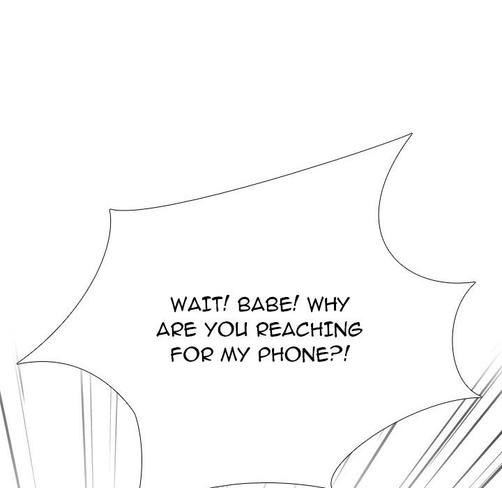 Our Exchange Chapter 199 page 79 - 
