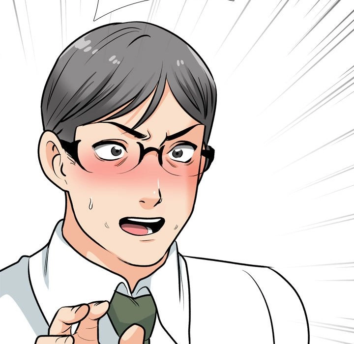 Our Exchange Chapter 199 page 80 - 
