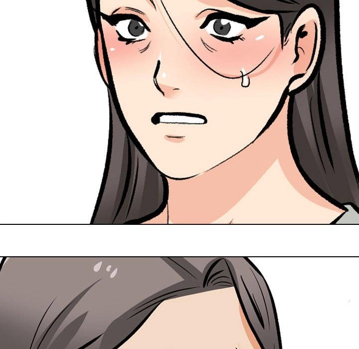 Our Exchange Chapter 199 page 9 - 