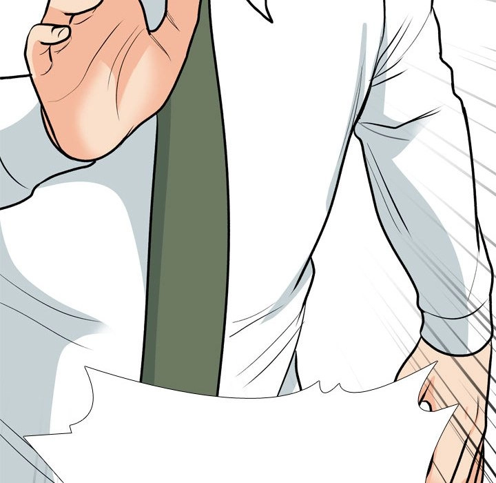 Our Exchange Chapter 199 page 81 - 