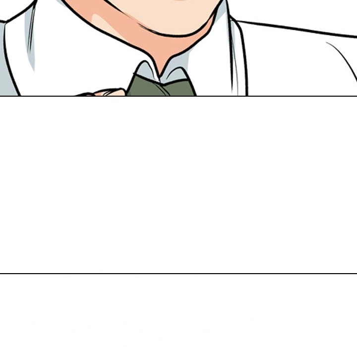 Our Exchange Chapter 199 page 83 - 