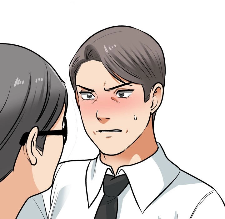 Our Exchange Chapter 199 page 84 - 