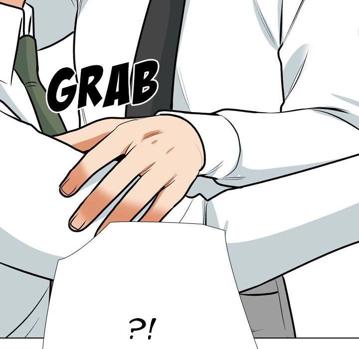 Our Exchange Chapter 199 page 85 - 