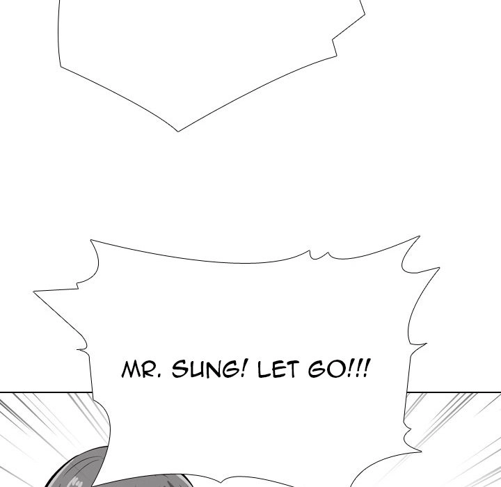 Our Exchange Chapter 199 page 86 - 