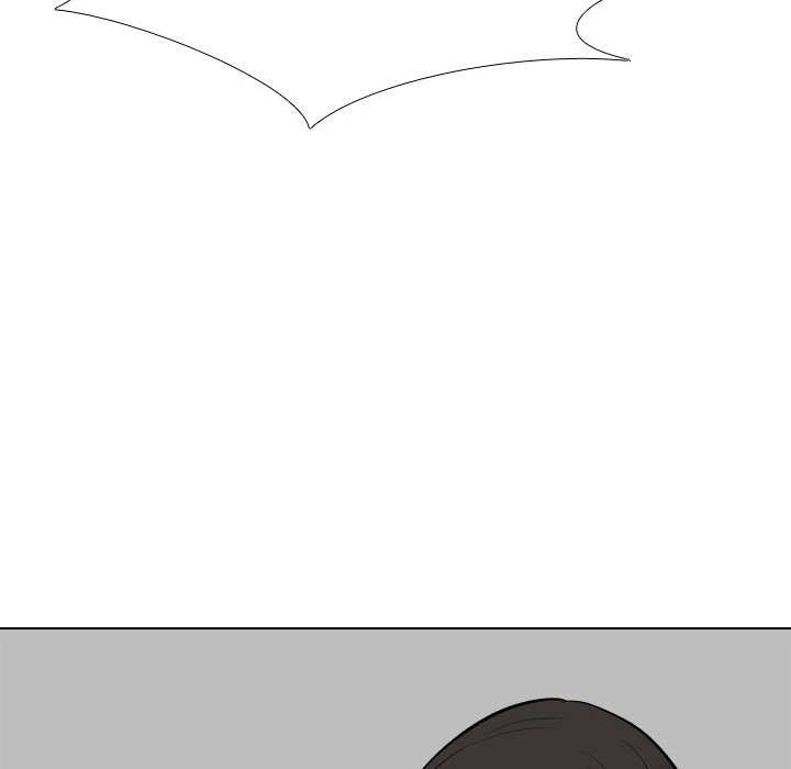 Our Exchange Chapter 199 page 88 - 