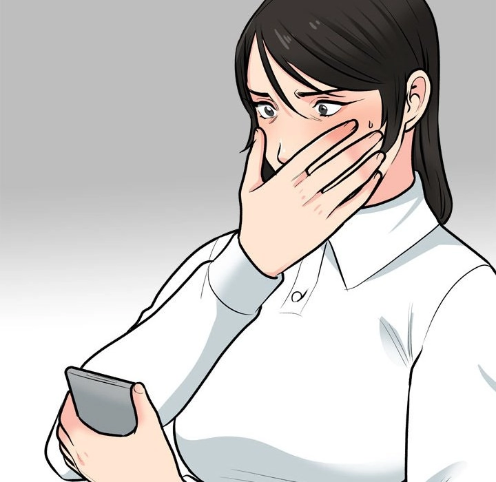 Our Exchange Chapter 199 page 89 - 