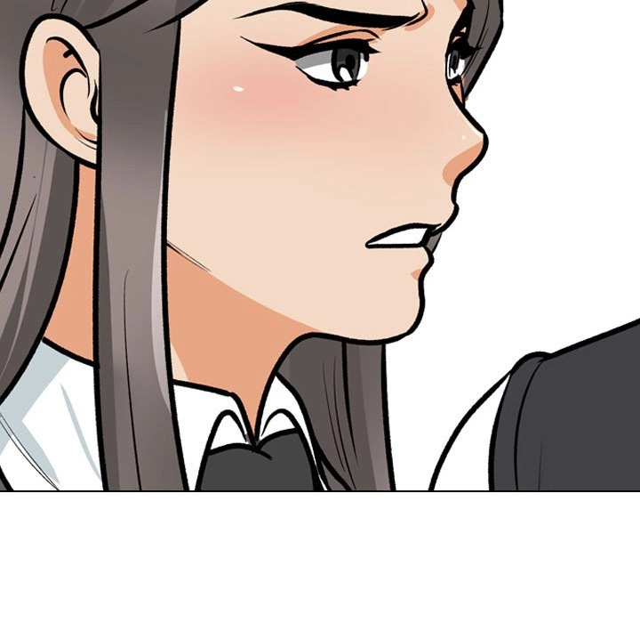 Our Exchange Chapter 199 page 10 - 