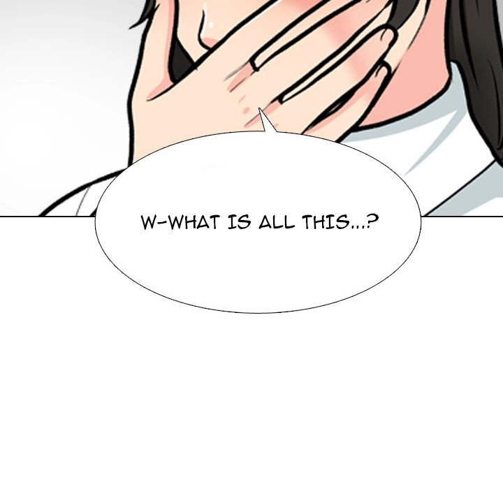 Our Exchange Chapter 199 page 91 - 