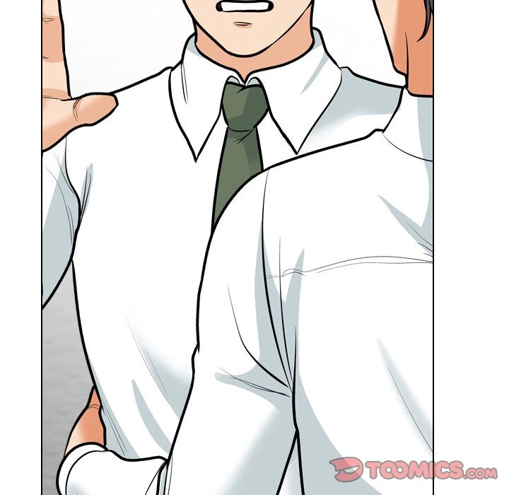 Our Exchange Chapter 199 page 93 - 