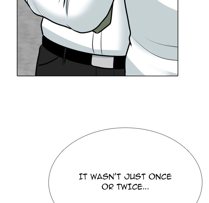 Our Exchange Chapter 199 page 94 - 