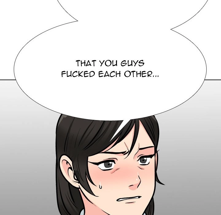 Our Exchange Chapter 199 page 95 - 