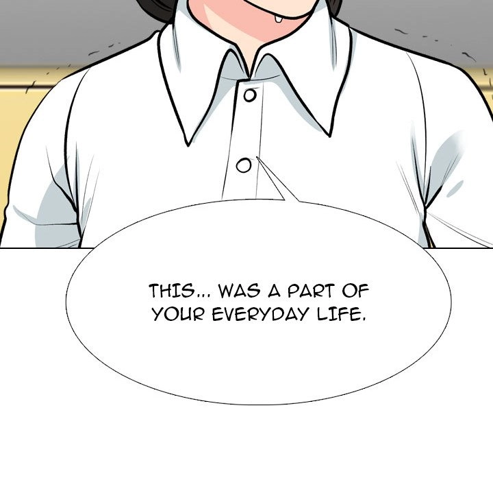 Our Exchange Chapter 199 page 96 - 