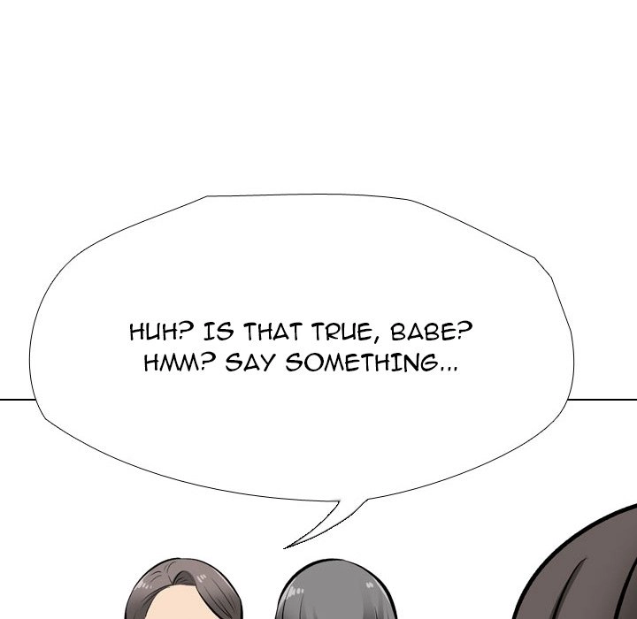 Our Exchange Chapter 199 page 97 - 