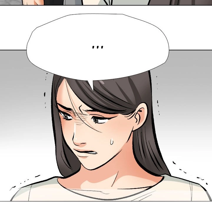 Our Exchange Chapter 199 page 99 - 