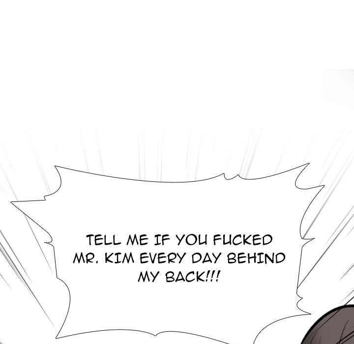 Our Exchange Chapter 199 page 100 - 