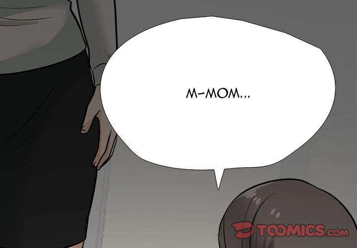 Our Exchange Chapter 200 page 2 - 