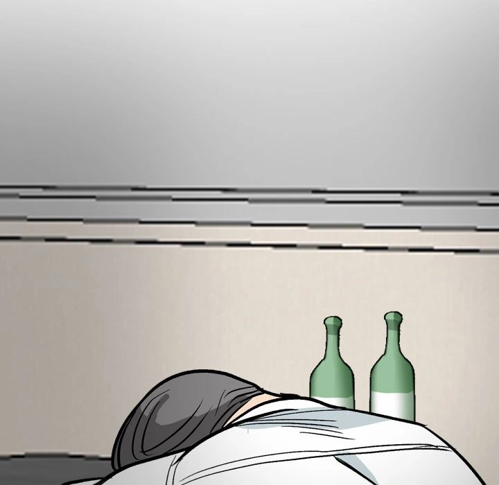 Our Exchange Chapter 200 page 11 - 