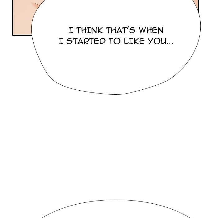 Our Exchange Chapter 200 page 101 - 