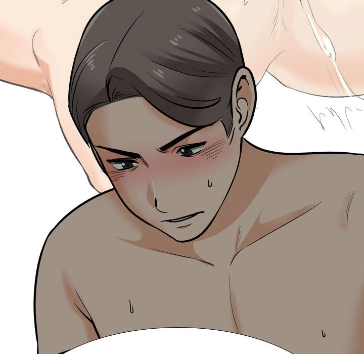 Our Exchange Chapter 200 page 104 - 