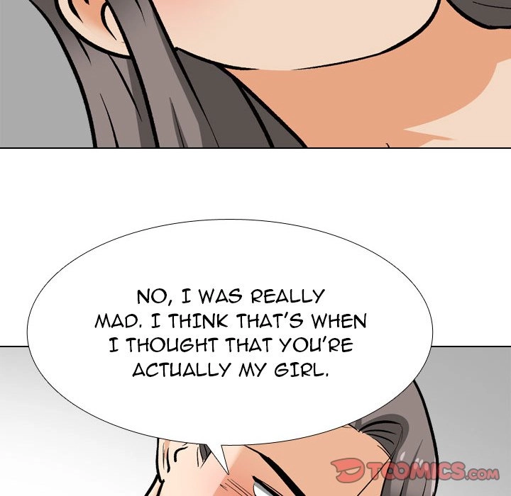 Our Exchange Chapter 200 page 106 - 