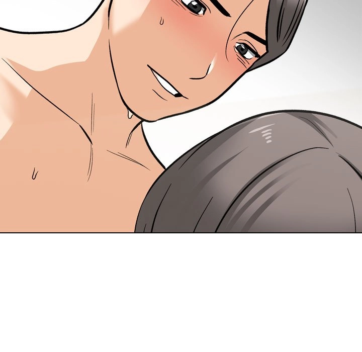 Our Exchange Chapter 200 page 107 - 
