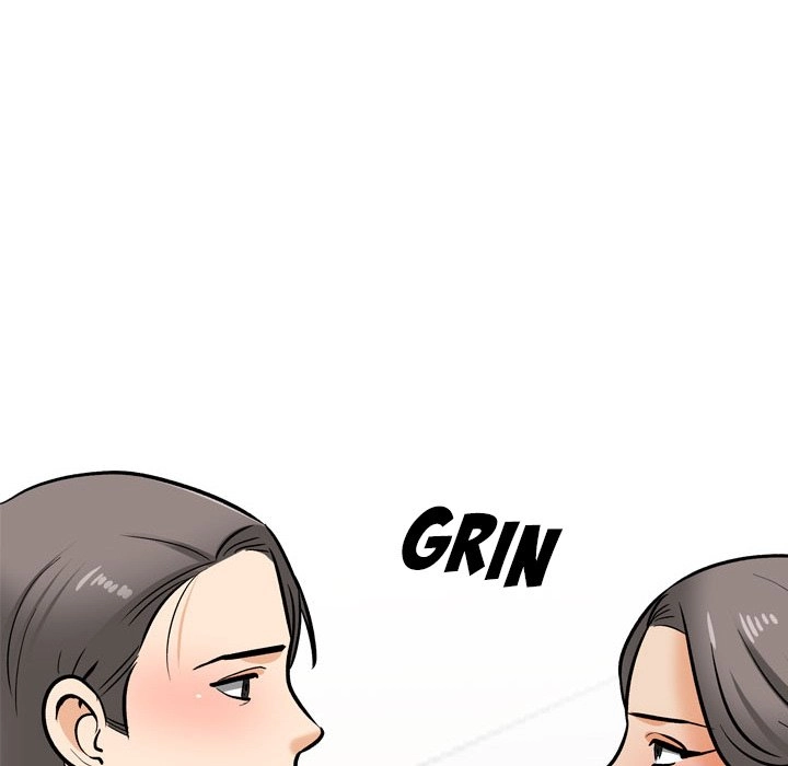 Our Exchange Chapter 200 page 108 - 