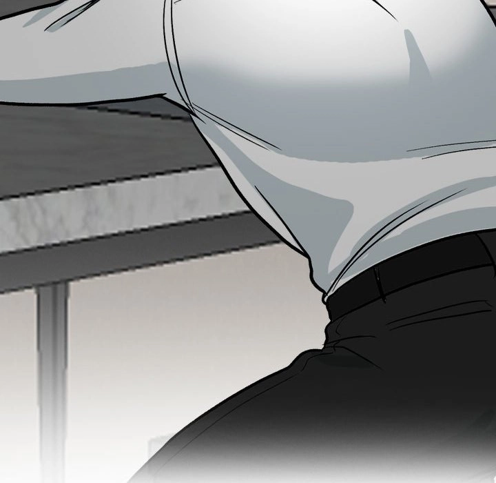 Our Exchange Chapter 200 page 12 - 