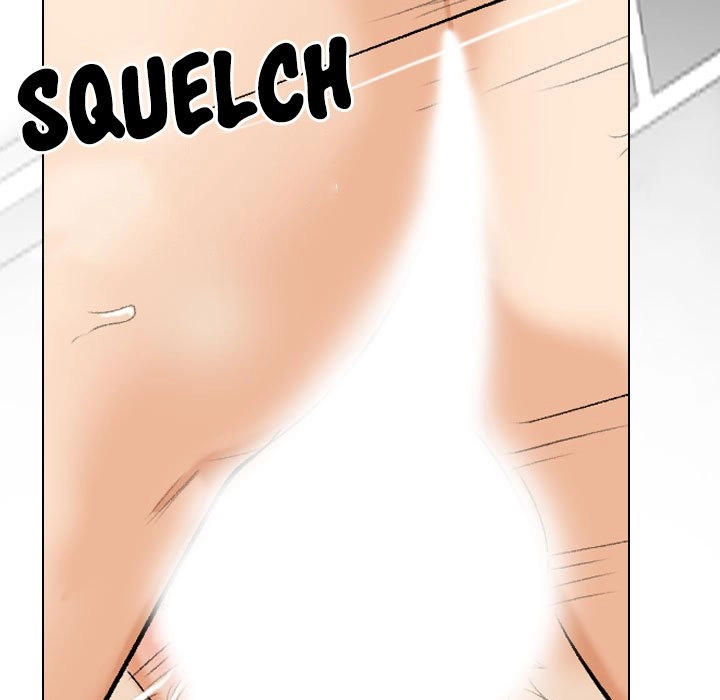 Our Exchange Chapter 200 page 111 - 