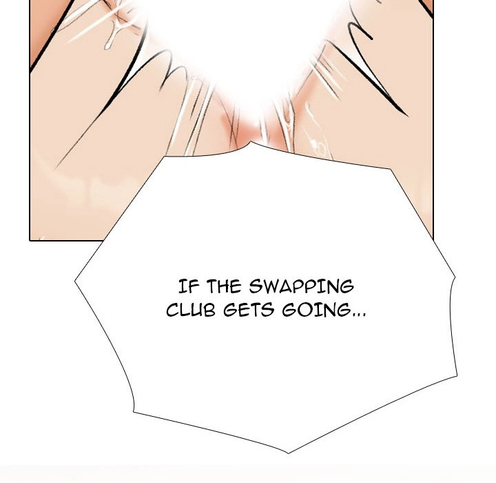 Our Exchange Chapter 200 page 112 - 