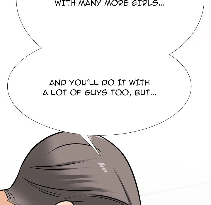 Our Exchange Chapter 200 page 114 - 