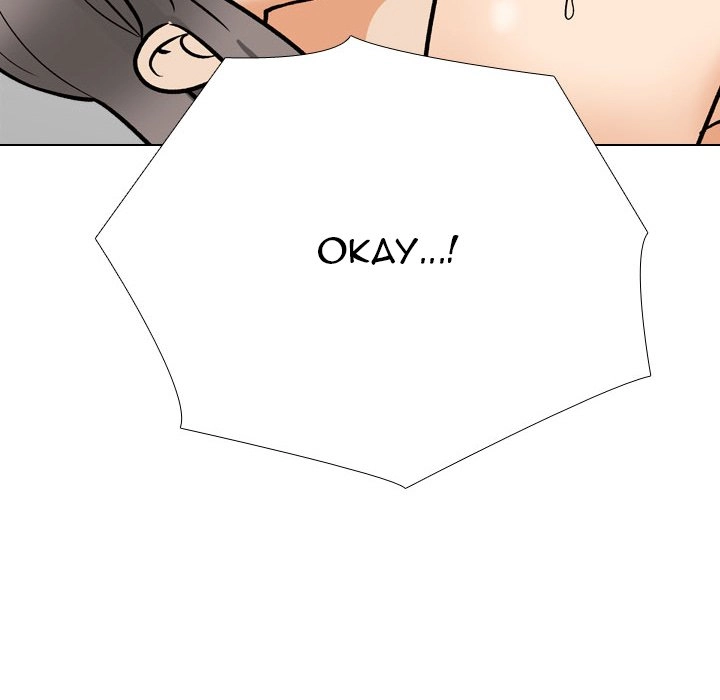 Our Exchange Chapter 200 page 118 - 