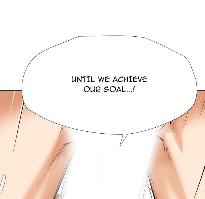 Our Exchange Chapter 200 page 119 - 