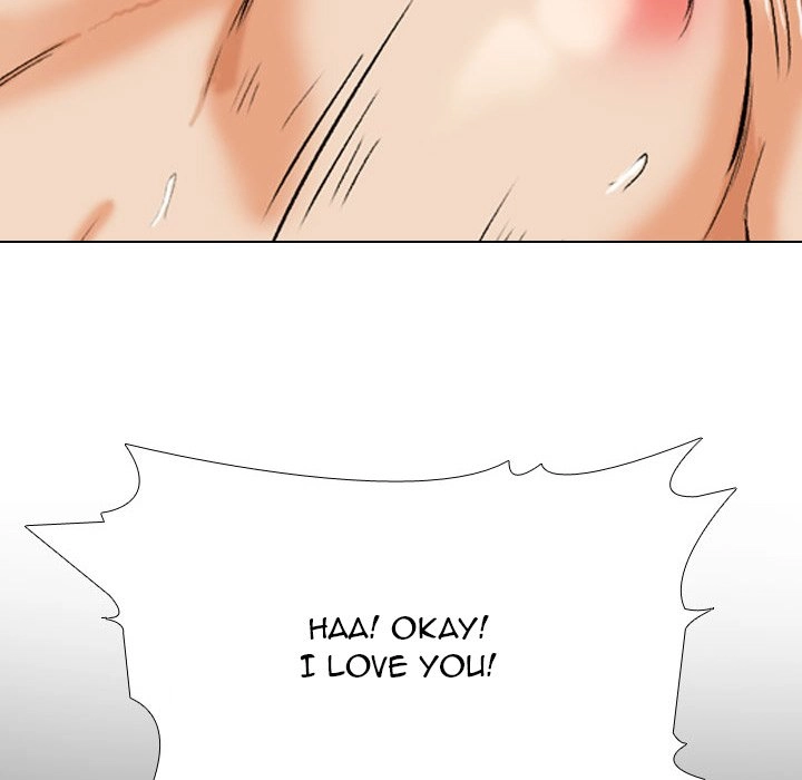 Our Exchange Chapter 200 page 126 - 