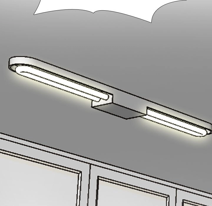 Our Exchange Chapter 200 page 127 - 