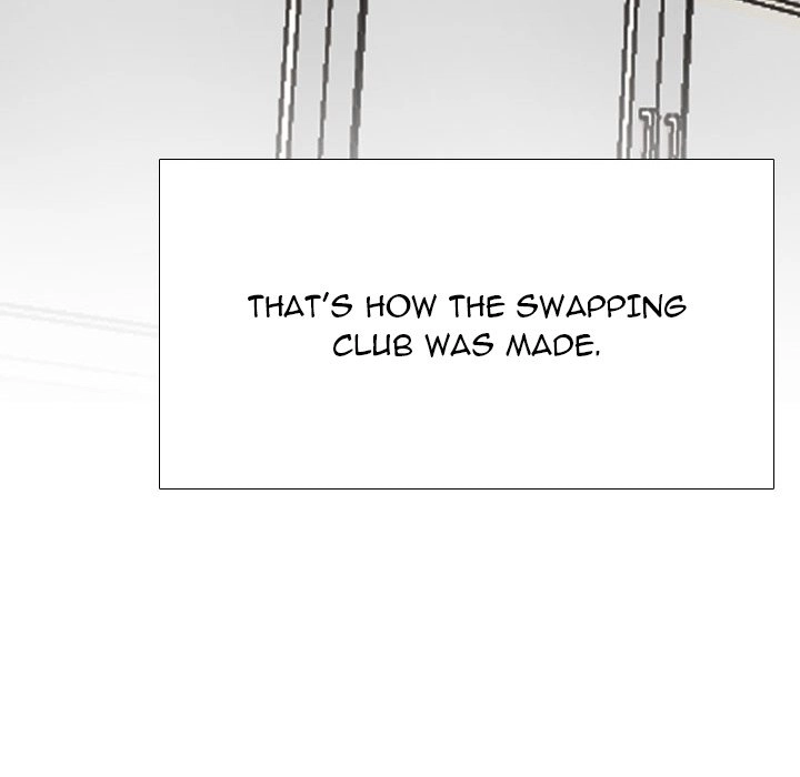 Our Exchange Chapter 200 page 128 - 