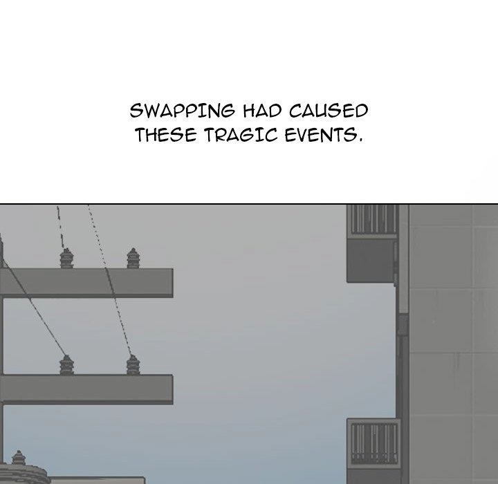 Our Exchange Chapter 200 page 14 - 