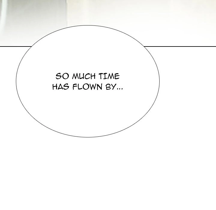 Our Exchange Chapter 200 page 131 - 