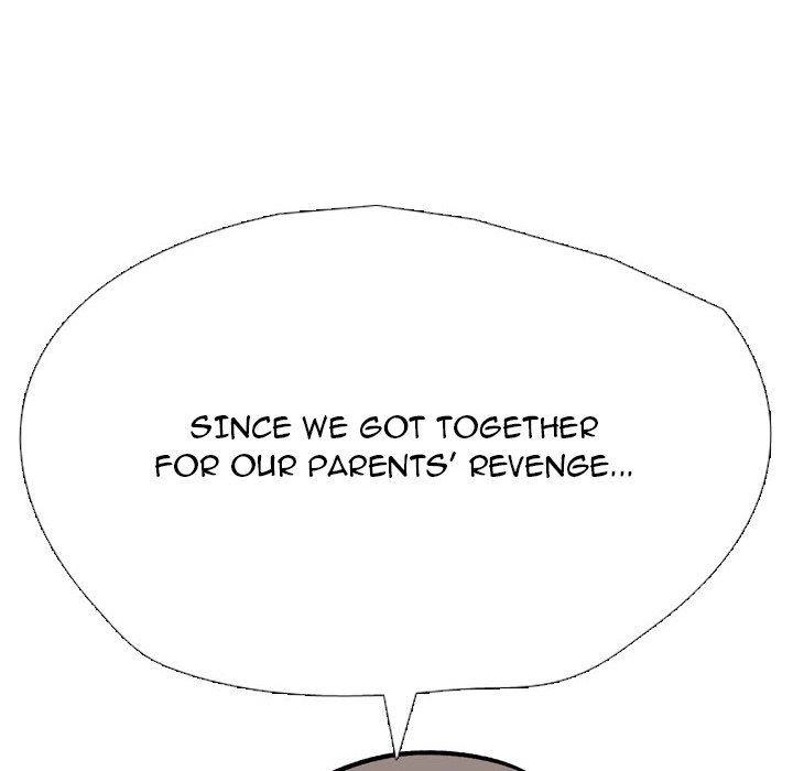 Our Exchange Chapter 200 page 132 - 
