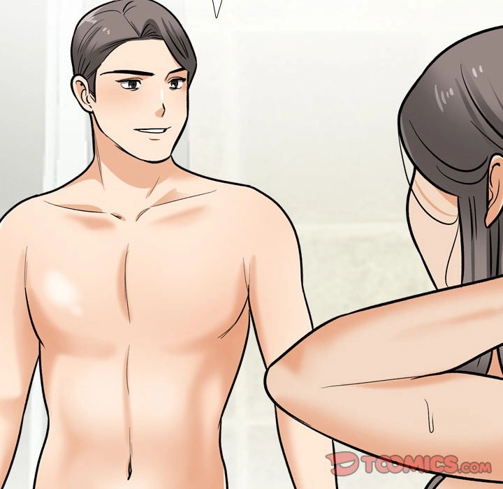 Our Exchange Chapter 200 page 136 - 