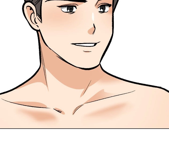 Our Exchange Chapter 200 page 138 - 