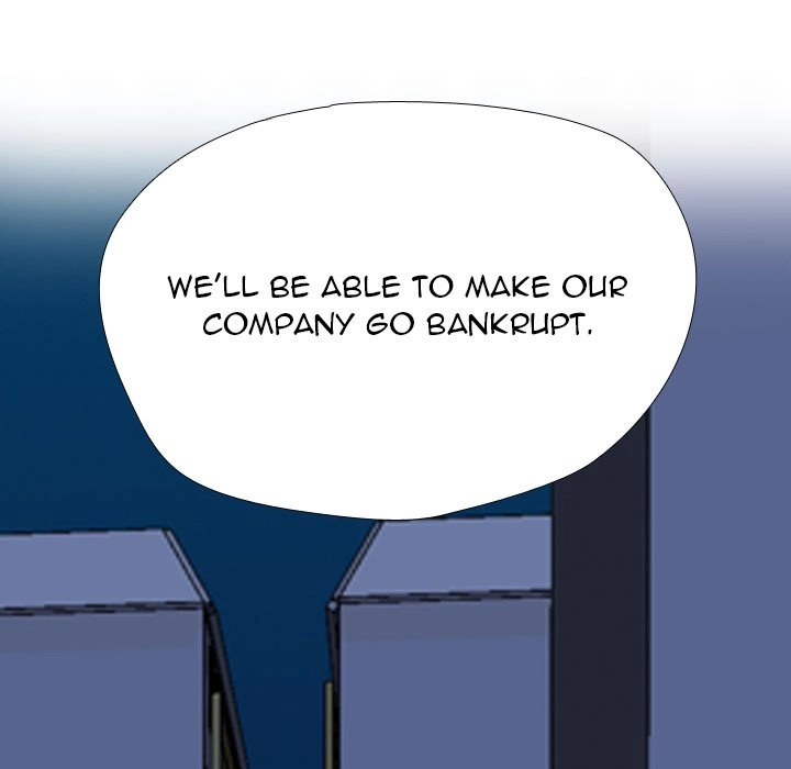 Our Exchange Chapter 200 page 139 - 