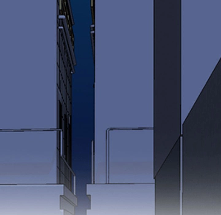 Our Exchange Chapter 200 page 140 - 