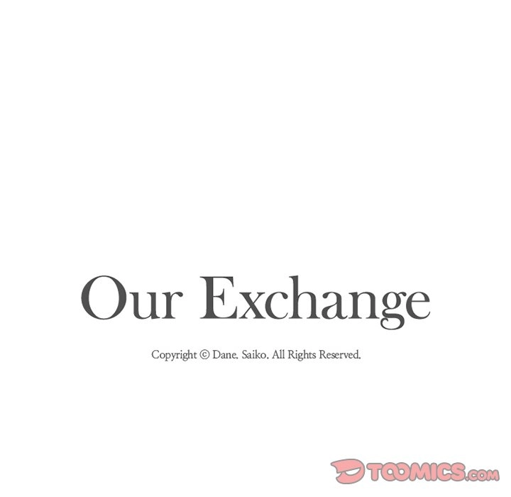 Our Exchange Chapter 200 page 16 - 