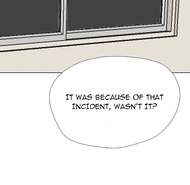 Our Exchange Chapter 200 page 19 - 