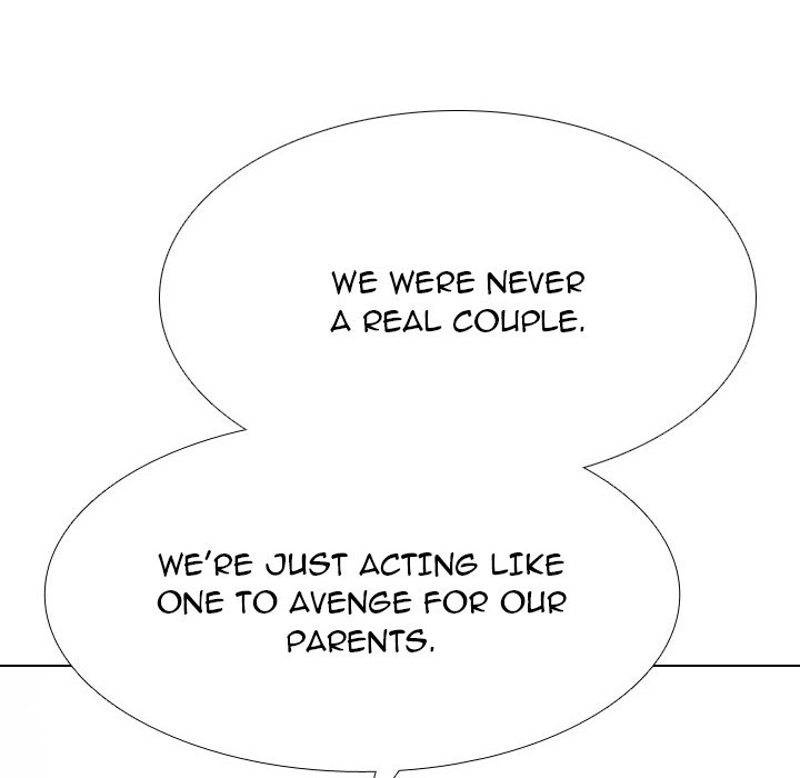 Our Exchange Chapter 200 page 20 - 