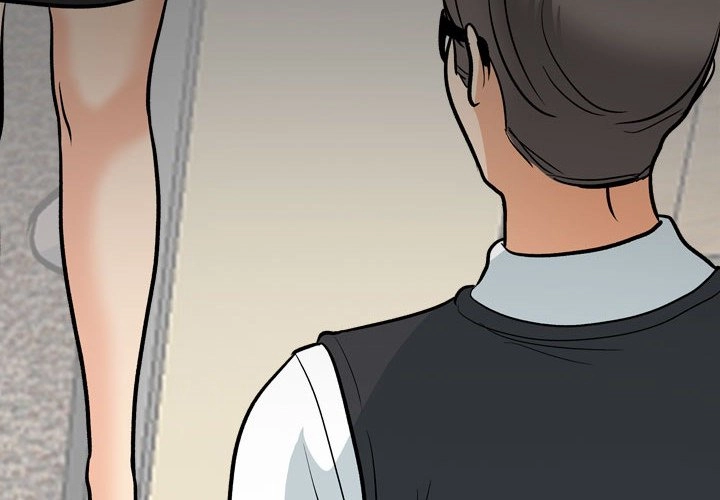 Our Exchange Chapter 200 page 3 - 