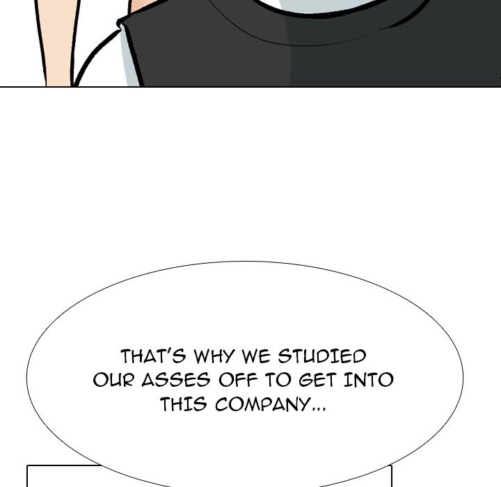 Our Exchange Chapter 200 page 22 - 