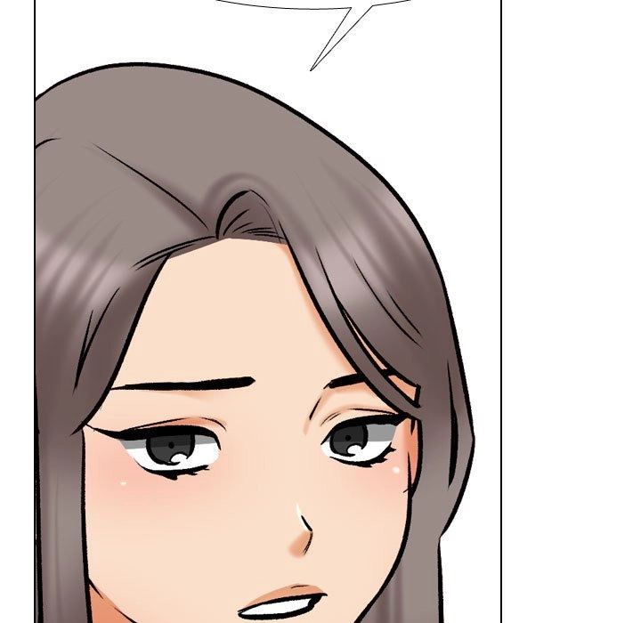 Our Exchange Chapter 200 page 23 - 