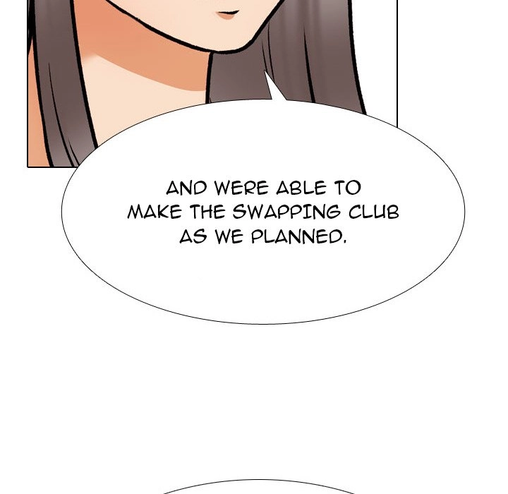 Our Exchange Chapter 200 page 24 - 